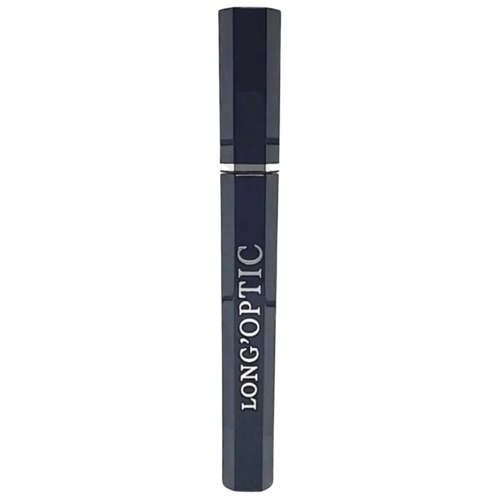 Dior 087 Grey Optic Long Optic Illuminating Lengthening Mascara with Cermides